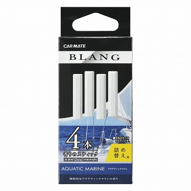 產品詳細資料
